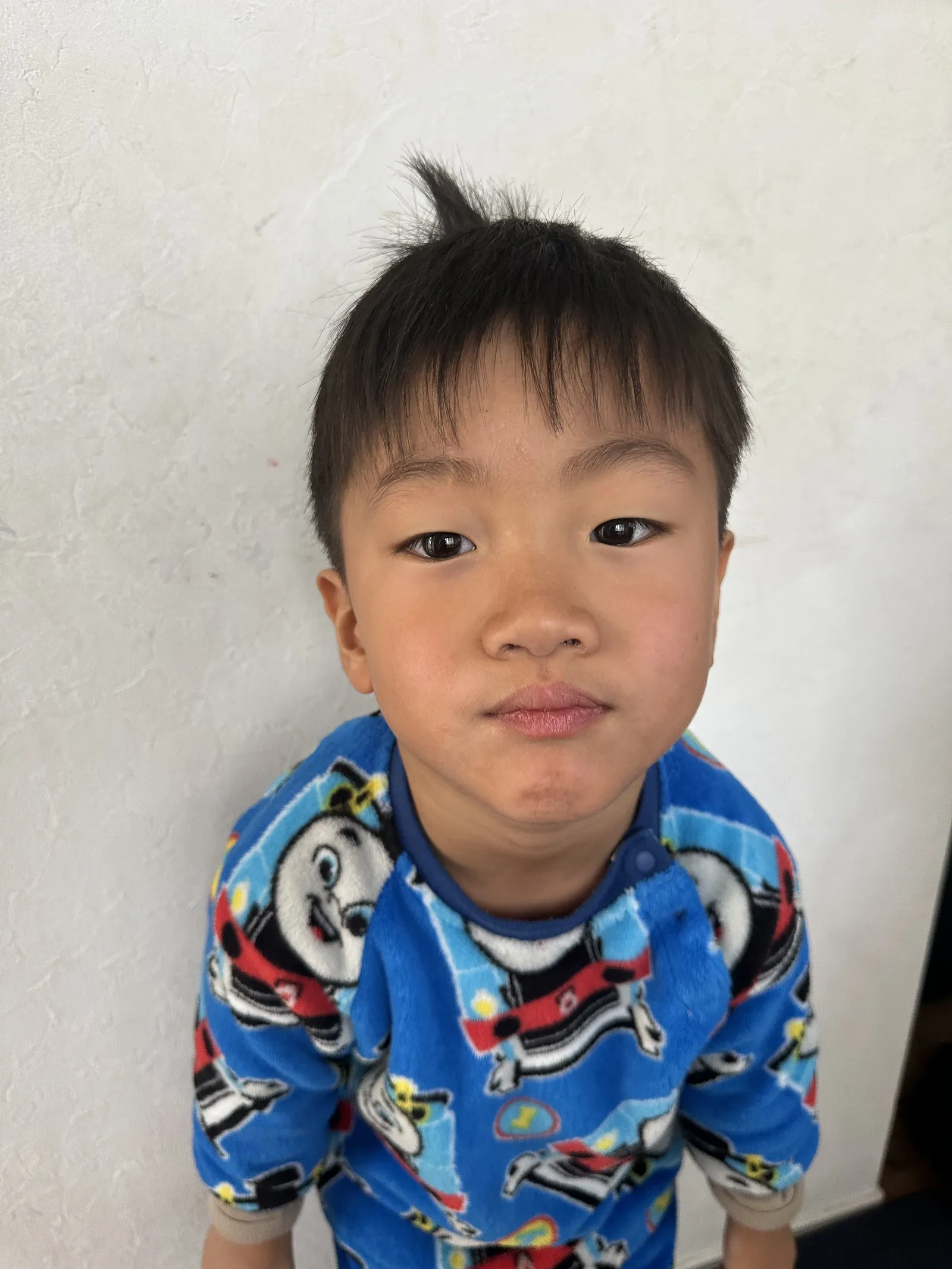 雨の日の過ごし方