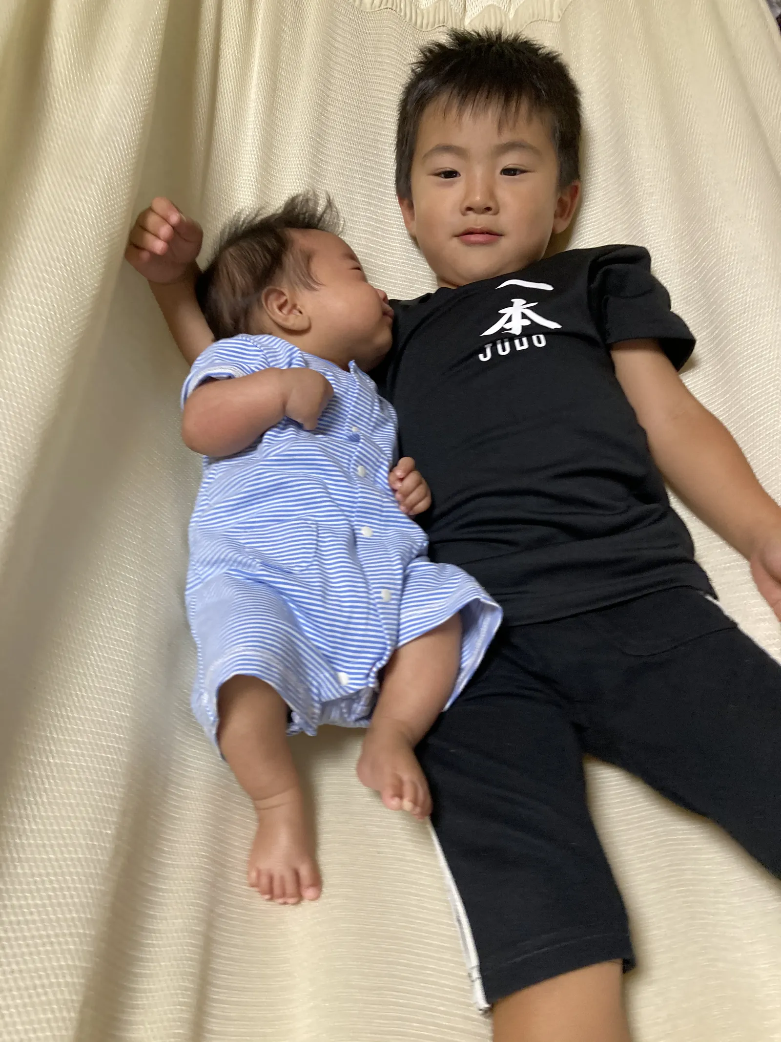 スマホ育児からの脱却