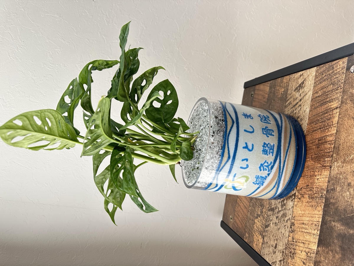 オーダーメイドサンドアート2