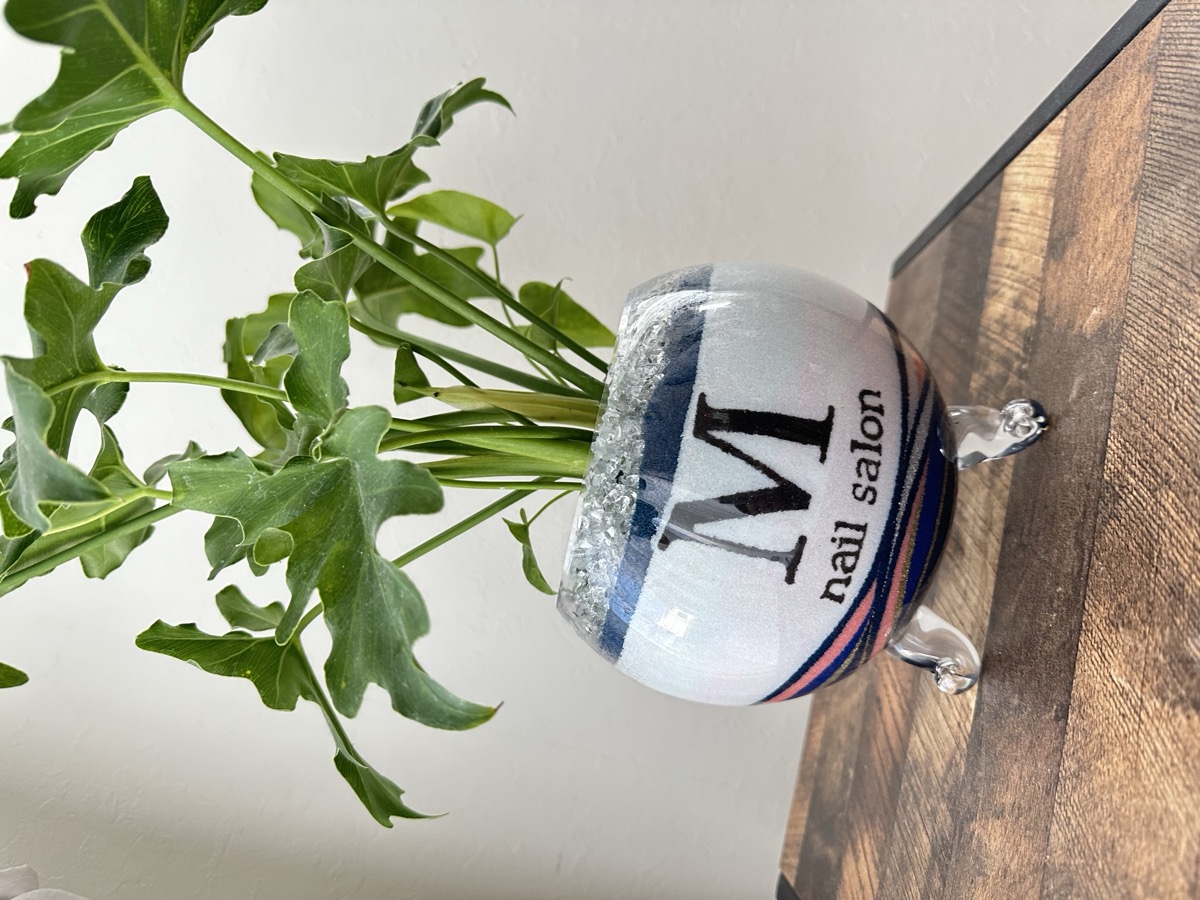 開店・開業のお祝い