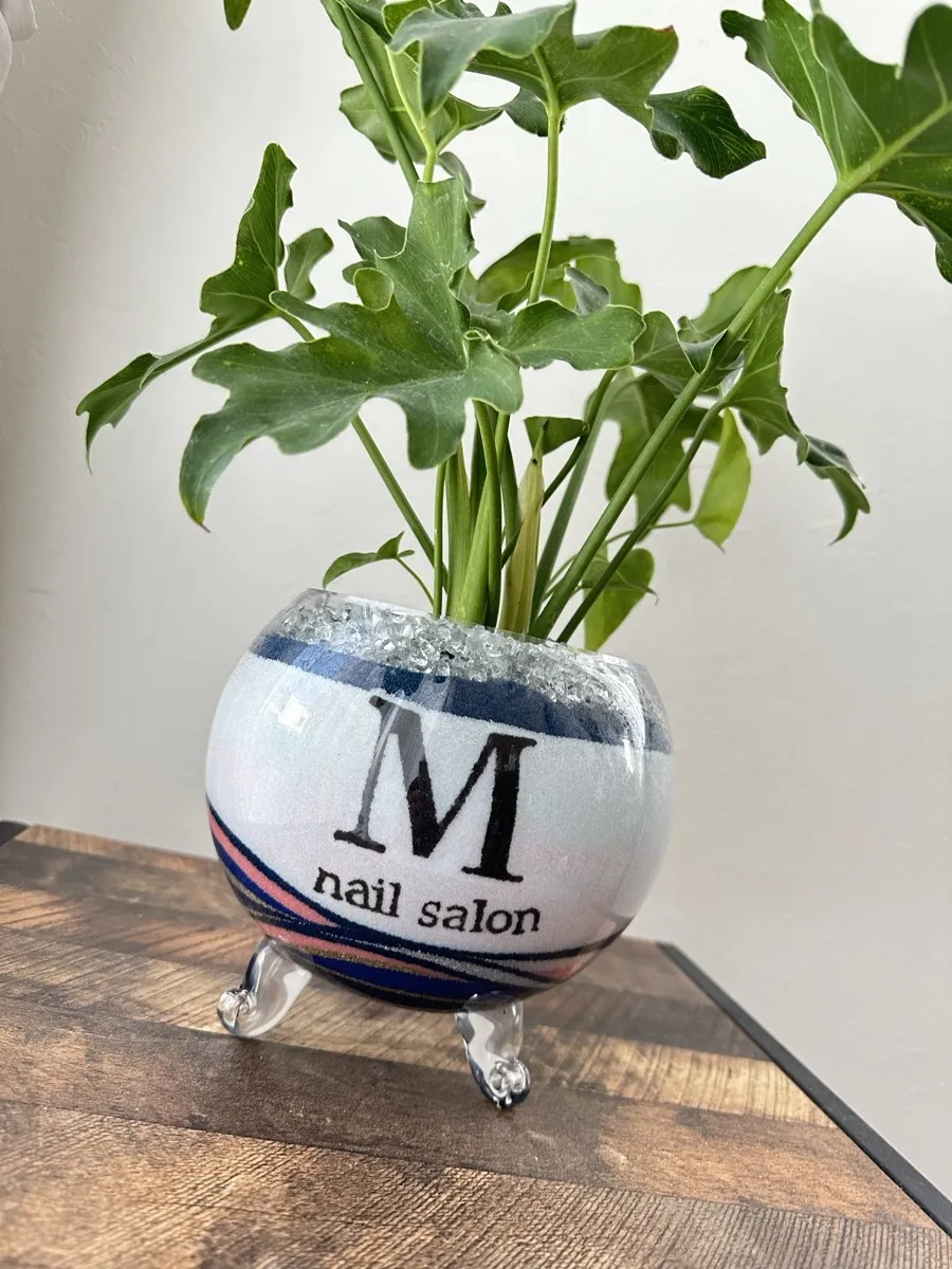 開店・開業のお祝い