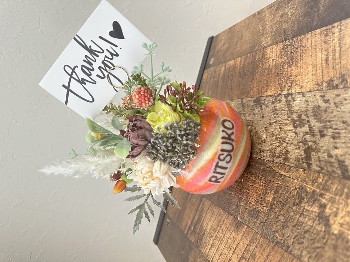 アーティストコース