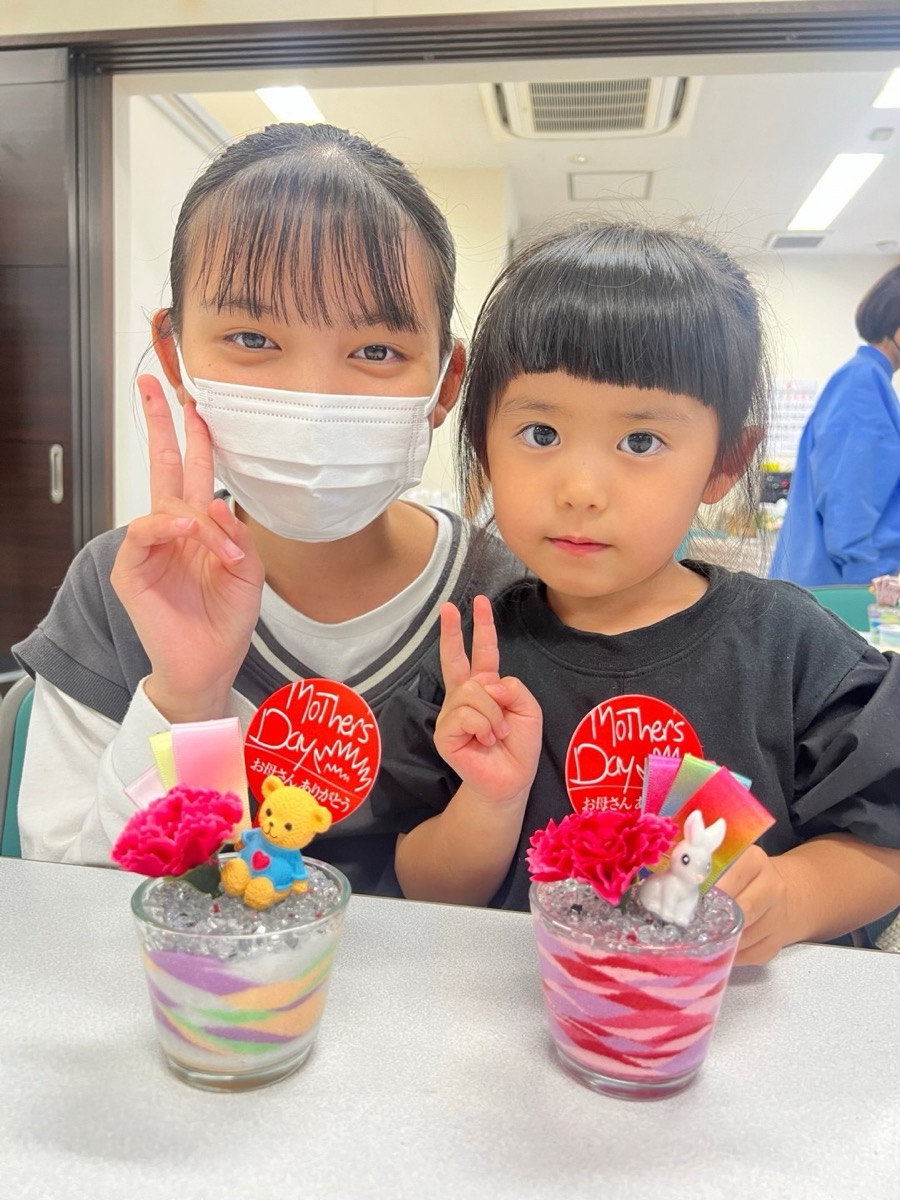 ワークショップレポート