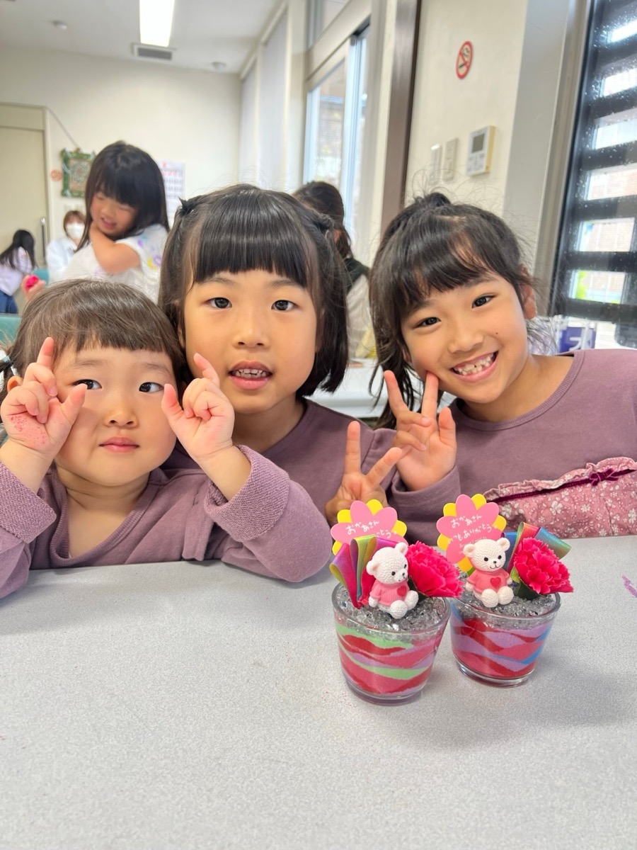 働くことが癒しに変わる