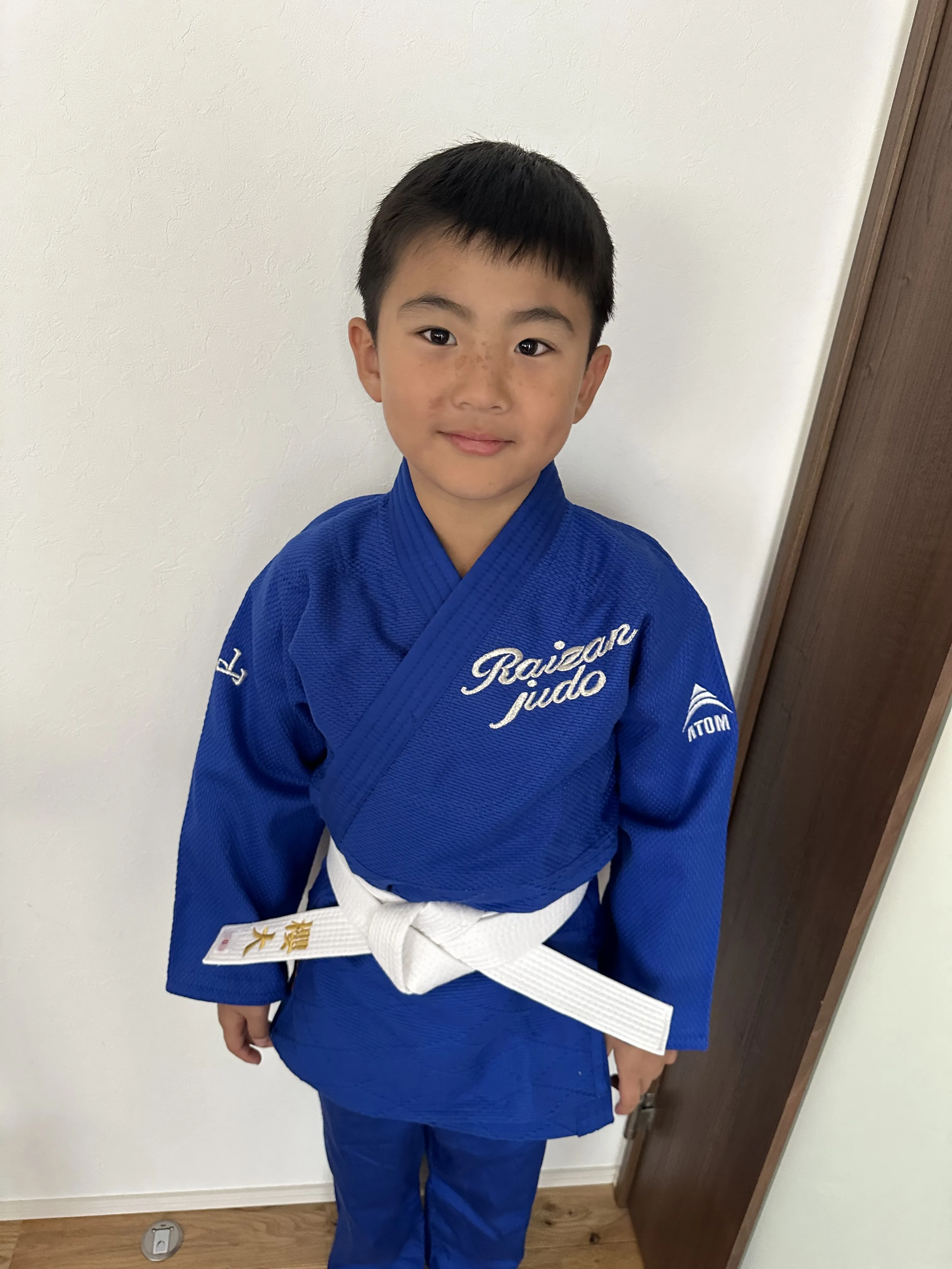 サンドアート体験イベント