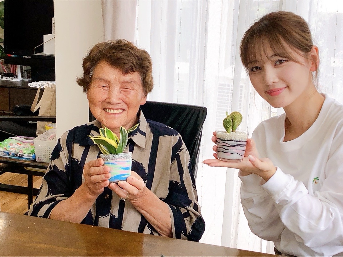 セラピストコース