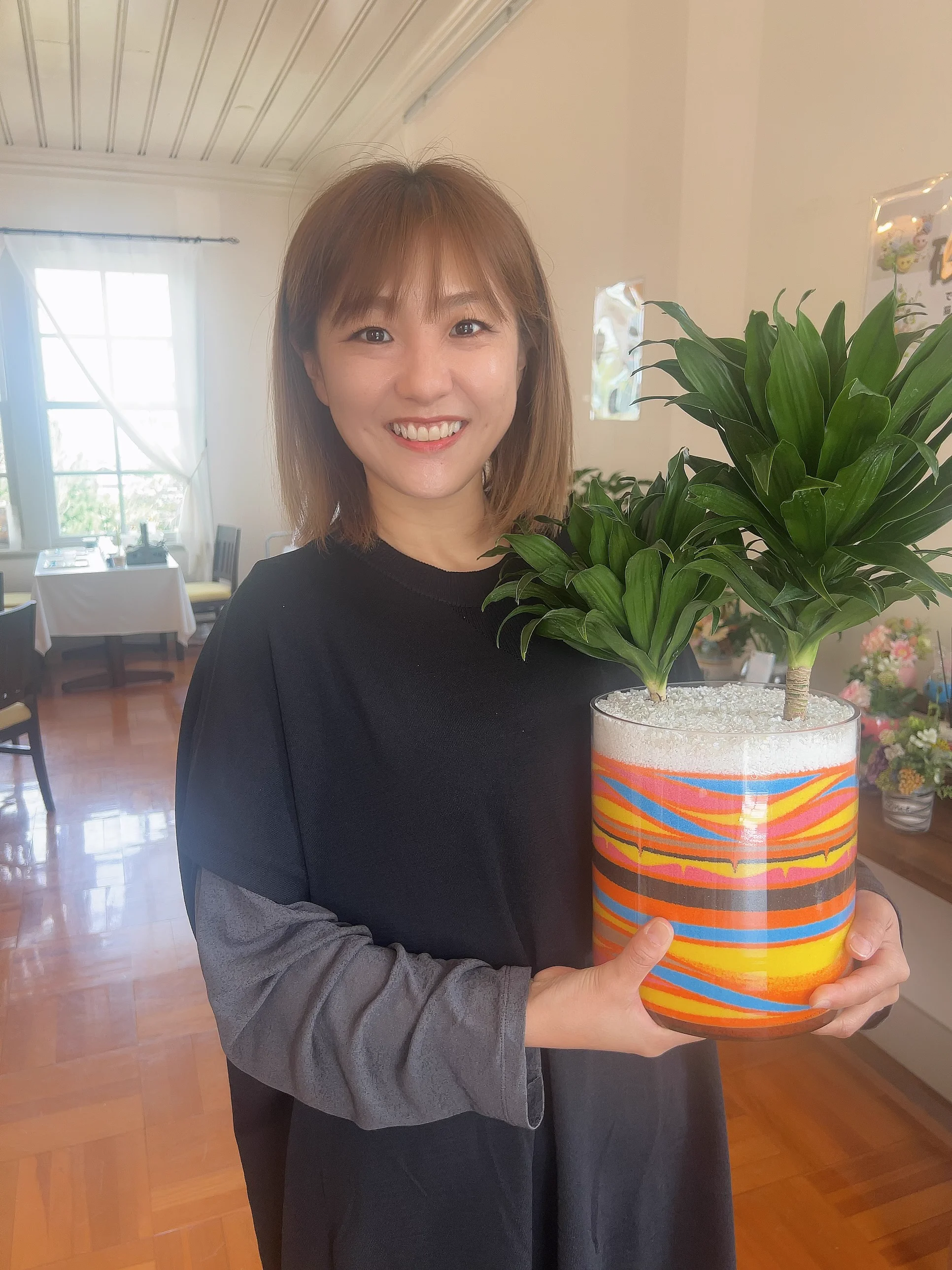 5児の母がWebエンジニアとして働く様子