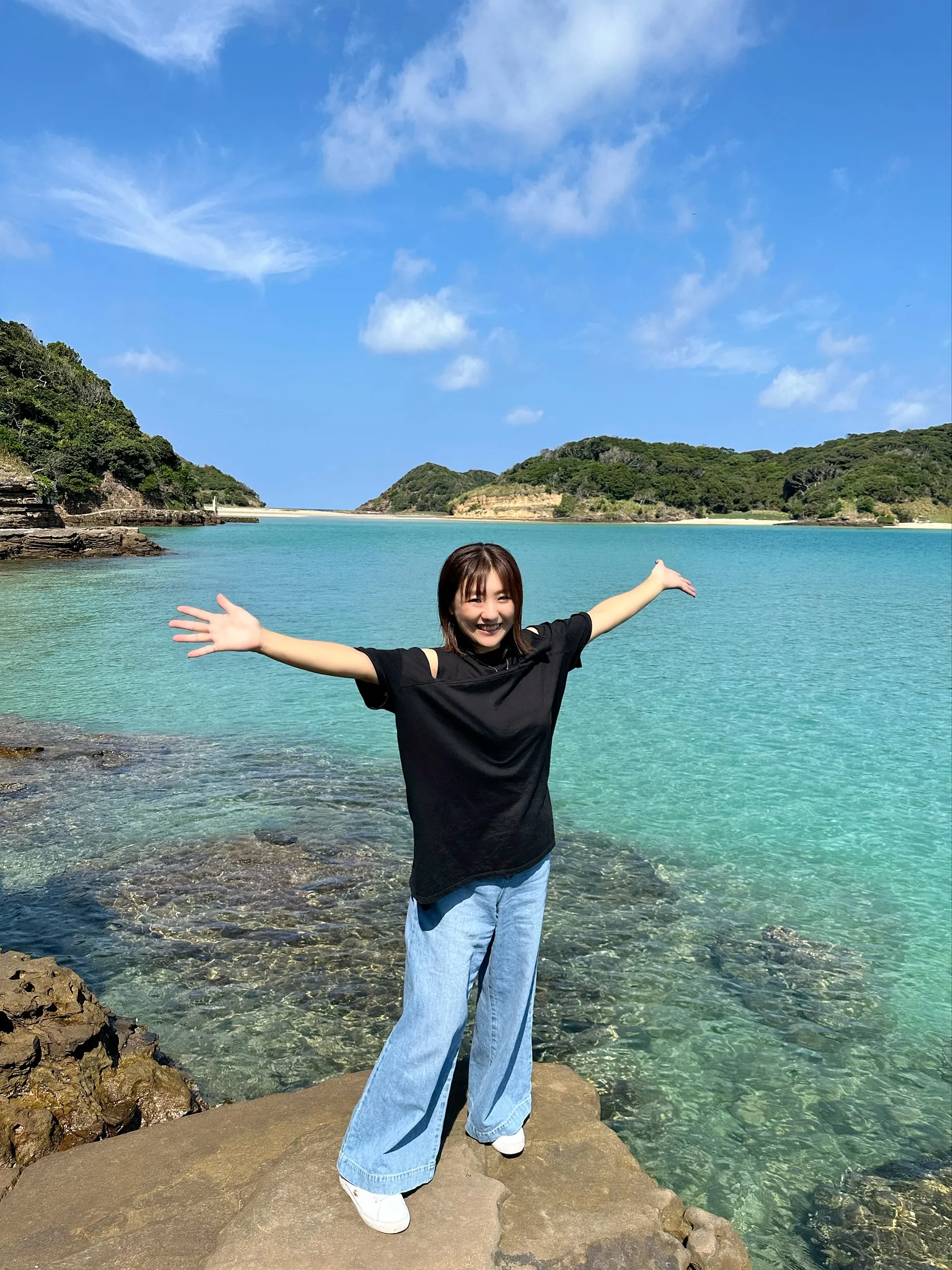 子育てしながら働くママ