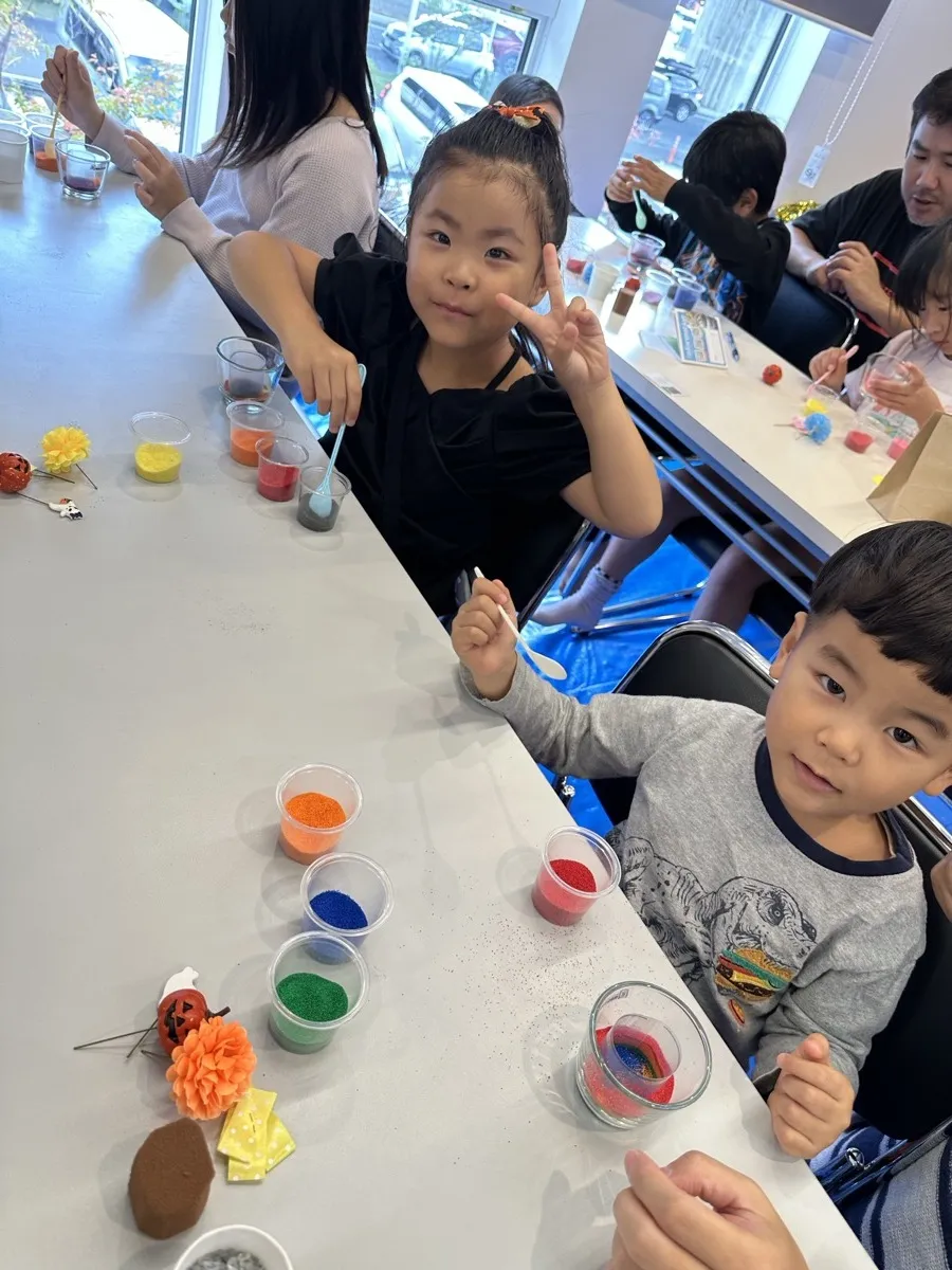 オーダーメイドギフト