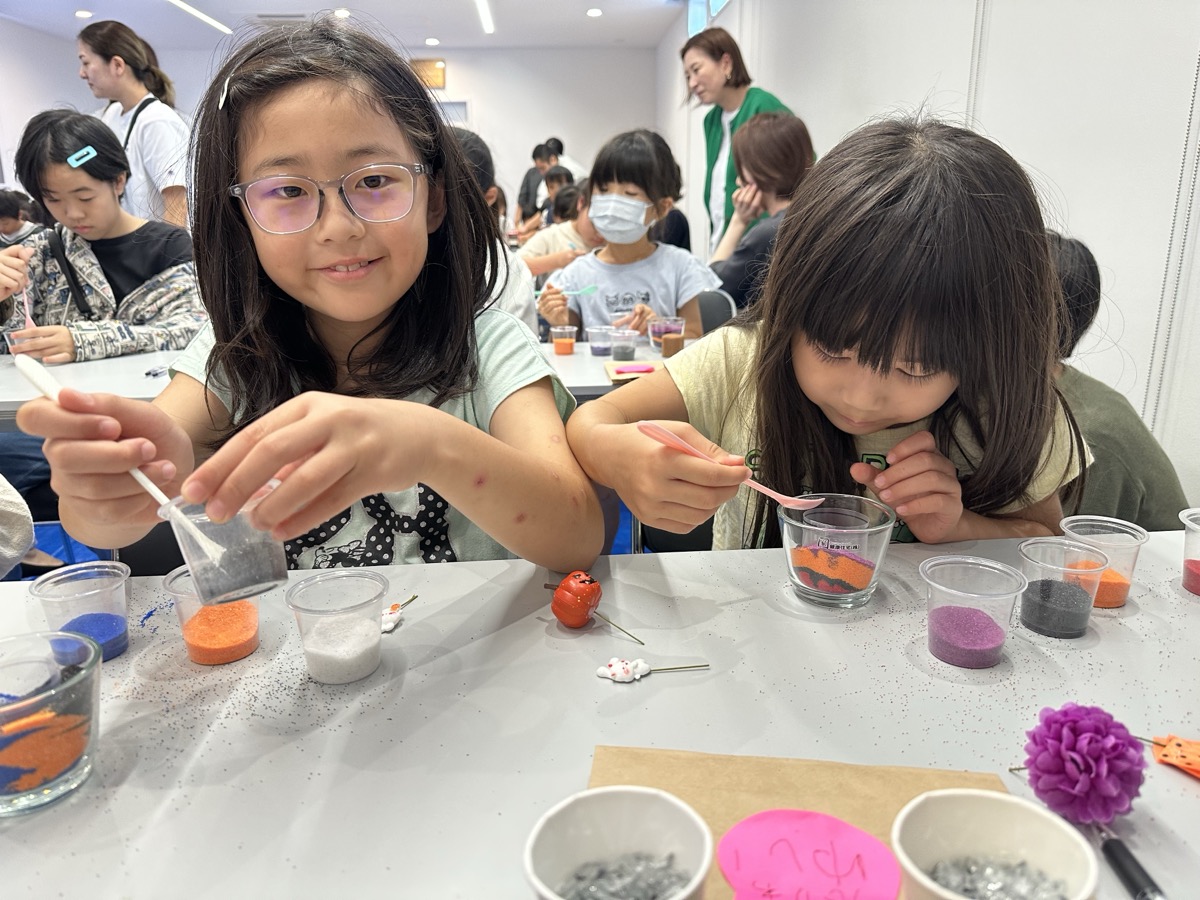 セラピストコース