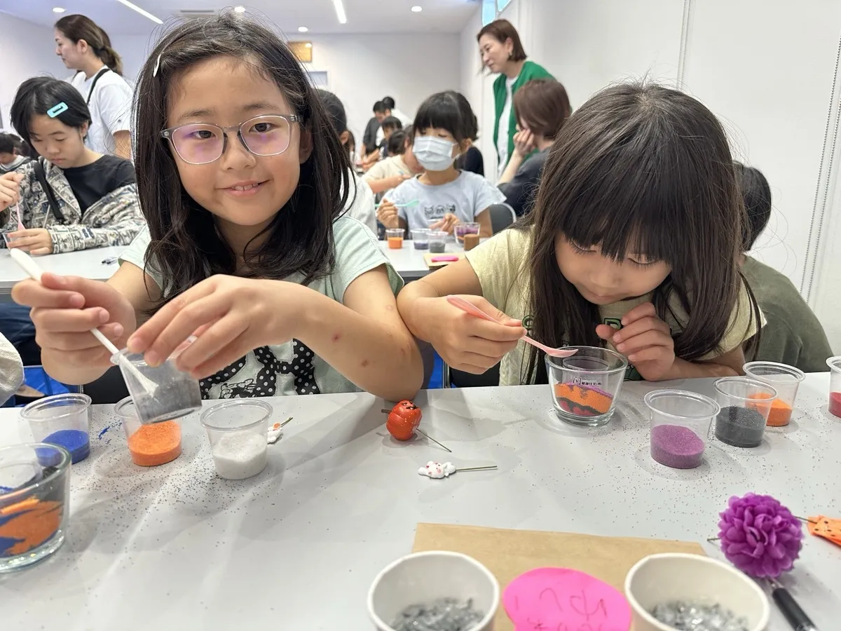 セラピストコース