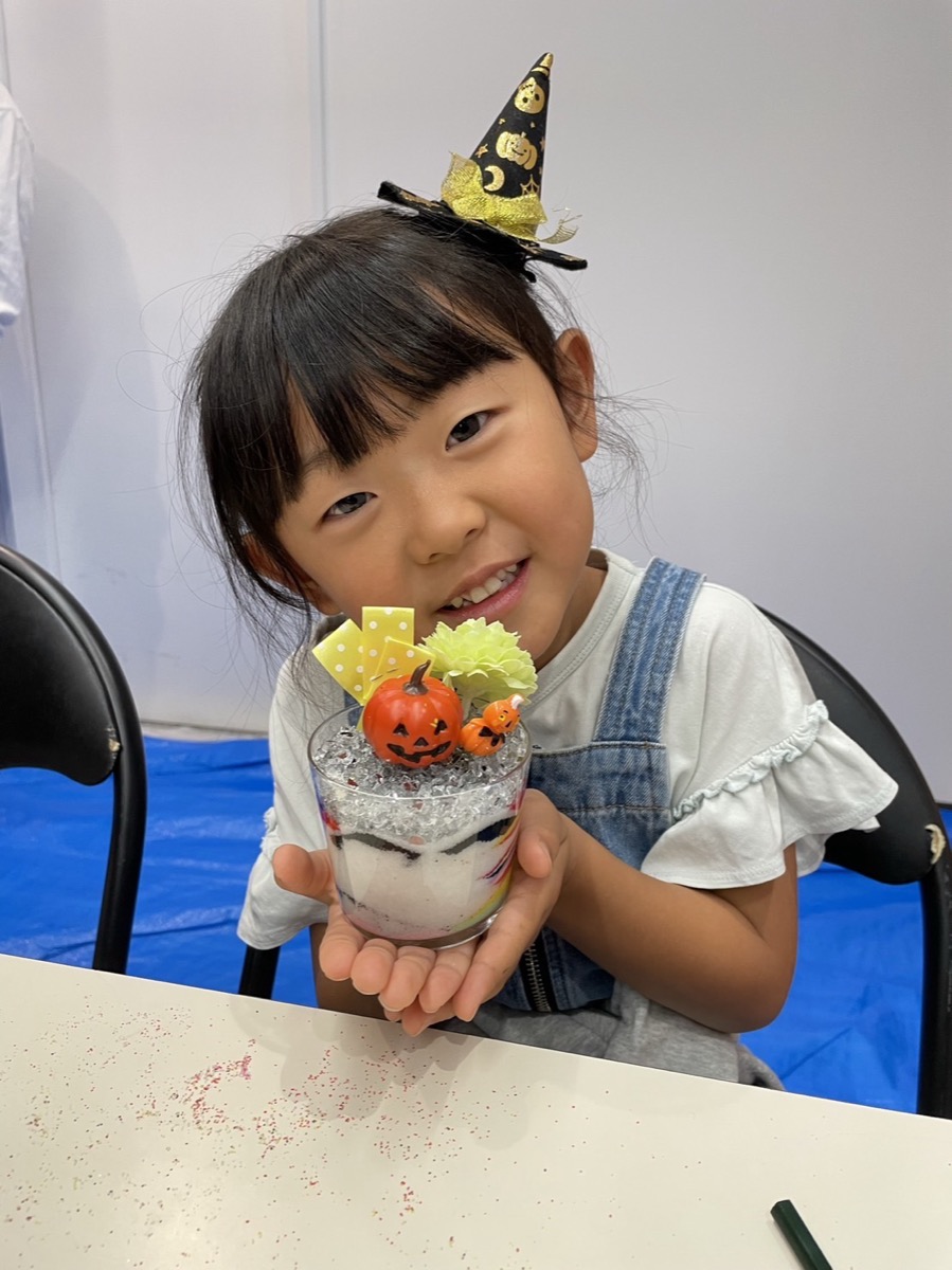 ハウスメーカー・住宅展示場