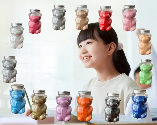 STEAM教育としてのサンドアート体験