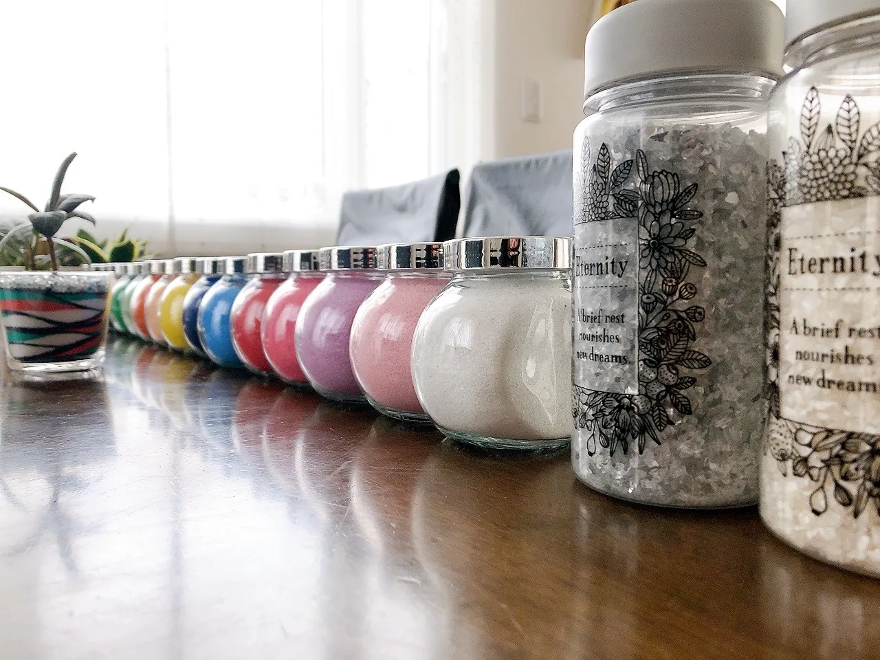 ワークショップの様子