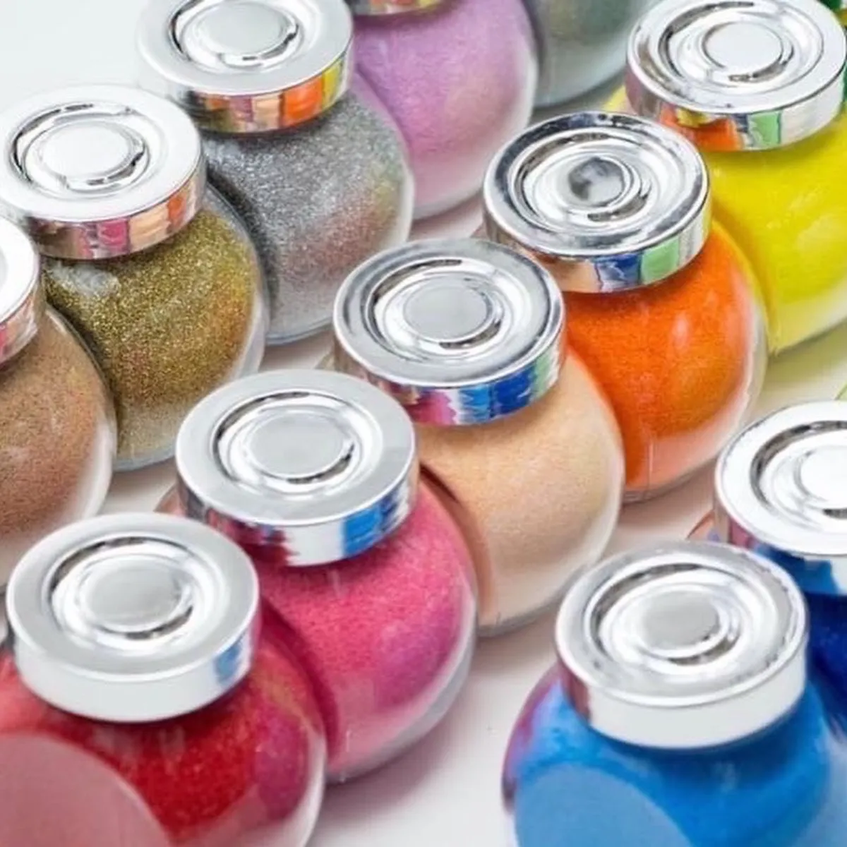 周年記念イベントのユニーク企画